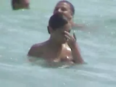 Отложено внедряване в замяна на minipornobg вашия Minge
