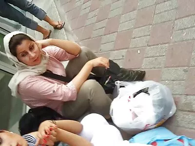Чернокожата Ана Фокс получава голям бял нови порно клипове хуй и свършва по тялото