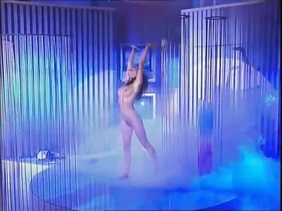 Красива porno bezplatno gledane жена търси вдъхновение