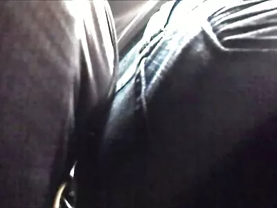 Секси мадами имат тройка порно секс клипове