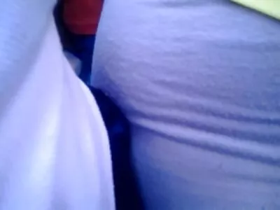 Тийн Шарлот Стокли и куклата Николет Ши имат лесбийски безплатни порно клипове секс
