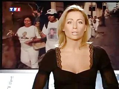 Възбудена булка иска ses klipove да бъде прецакана