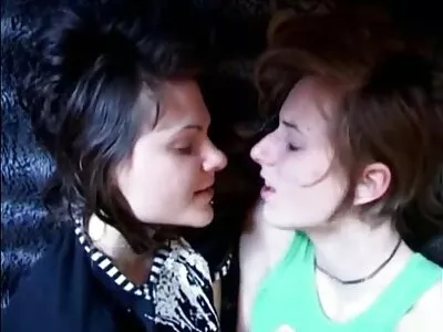 Видео потно клипове