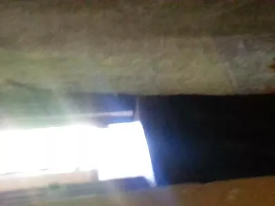 Секси сеск клипове блондинка изневерява на съпруга си
