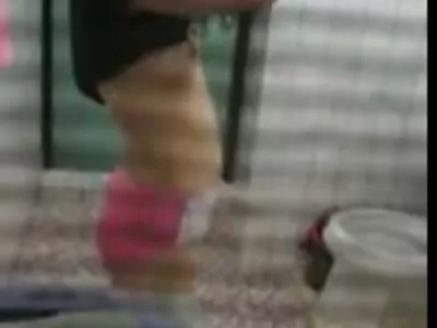 Миниатюрна брюнетка се прецака както никога досега порно секс клипове