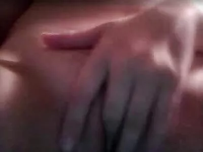 Виктория Джун се чука диво и пръска като луда svirki klipove