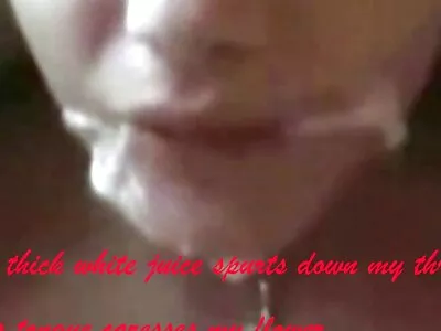Бляскава студентка Ади секс клипове с рускини Андрюс, която набива плешивата си путка