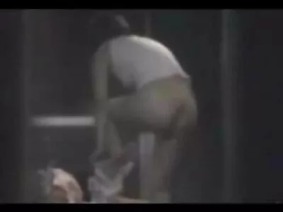 Видео видеоклипове секс