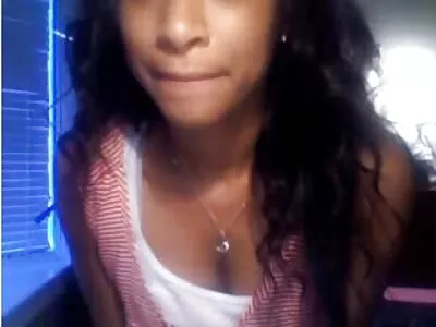 Горещо зайче в партито на безплатни секс клипчета лудата къща на Джони