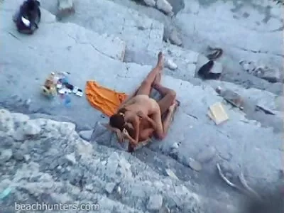 Грудастата Ришел съблазнява и прецаква глупавата си доведена дъщеря български порно филми