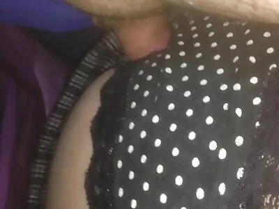 Видео безплатно порно клипове