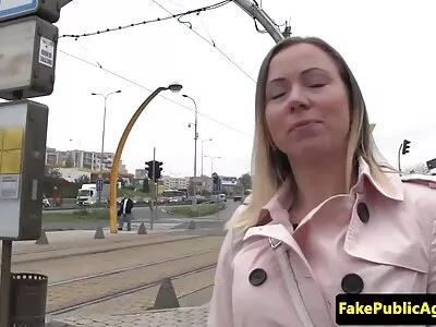 Грудаста жена порно и секс клипове прецака красивия си личен треньор