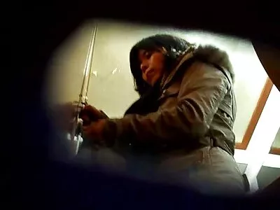 Атлетична домакиня съблазнила гаджето на безплатни секс клипчета дъщеря си