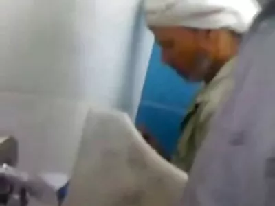 Бритни Амбър чука доведения порно секс клипове син, докато съпругът не е у дома