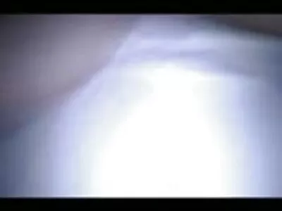 Видео lezbiiki xxx
