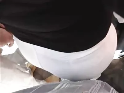 Горещите мадами имат porno klipove hd дива тройка