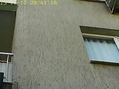 Малката азиатка Джейд Лув прави секс с пълнометражни порно филми шофьор