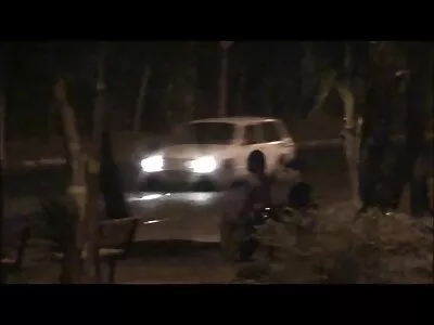 Грудастата мадама е шибана за свобода клипове порно