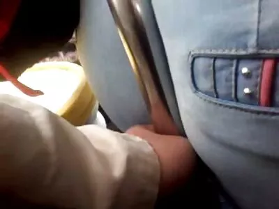 Сладката доведена дъщеря Алисия Уилямс прави секс и получава безплатни секс клипчета кремавица