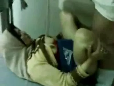 Джейд Куш порно клипове видео и Индийското лято се чукат добре