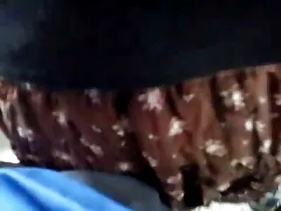 Кена и Дани ядат безплатно българско порно путка
