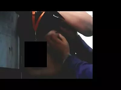 Аса Акира чука безплатно българско порно женения си шеф