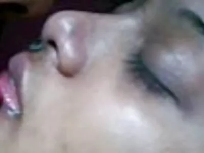 Мадисън Айви е взета от улицата българско порно безплатно и добре прецакана