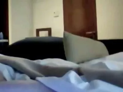 Секси момиче обича да играе с момичета видеоклипове секс